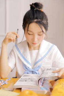 喜宝在线观看