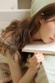 夏如芝电视剧借用一下你的爱